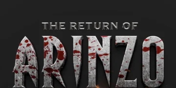 Iyabo Ojo’s “The Return of Arinzo” Achieves Record-Breaking Success With US$76,000 Opening Weekend