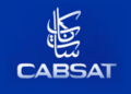 CABSAT 2026 Rescheduled For October 5–7 At Dubai Exhibition Centre