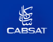 CABSAT 2026 Rescheduled For October 5–7 At Dubai Exhibition Centre