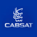 CABSAT 2026 Rescheduled For October 5–7 At Dubai Exhibition Centre