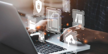 Revolutionising Broadcasting: The Impact of AI On Smart Content Management And Archiving