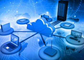 Microsoft Invests US$329 Million In South Africa’s Cloud Infrastructure