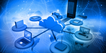 Microsoft Invests US$329 Million In South Africa’s Cloud Infrastructure