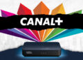 Groupe Canal+ Announces Plans For Johannesburg Stock Exchange Listing Amid MultiChoice Turnaround Strategy