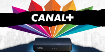 Groupe Canal+ Announces Plans For Johannesburg Stock Exchange Listing Amid MultiChoice Turnaround Strategy