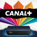 Groupe Canal+ Announces Plans For Johannesburg Stock Exchange Listing Amid MultiChoice Turnaround Strategy