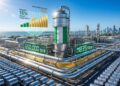 BMA Feature: Nigerian Small Businesses Struggle Despite Oil Price Hike Following Refinery Production Goals