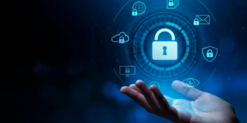 Data Privacy In The AI Era Takes Centre Stage At Upcoming Broadcast Compliance Webinar