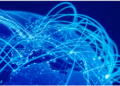 Telecom Namibia And Angola Telecom Forge Partnership To Boost Digital Connectivity Along Southern Africa’s Coast