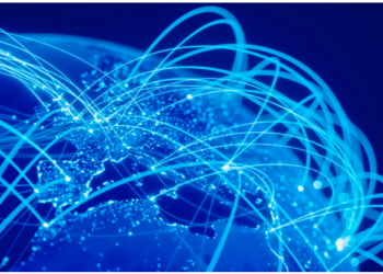 Telecom Namibia And Angola Telecom Forge Partnership To Boost Digital Connectivity Along Southern Africa’s Coast