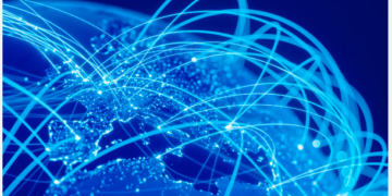 Telecom Namibia And Angola Telecom Forge Partnership To Boost Digital Connectivity Along Southern Africa’s Coast