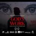 ‘God’s Work’ Wins At Luxor African Film Festival In Egypt