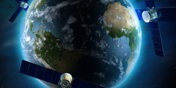 Always On, Always Ready – Hybrid Cloud–Satellite Workflows Redefine Broadcast Resilience