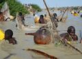 BMA Feature: Local Divers Launch Bold Volunteer Initiative to Rescue Lake Malawi from Plastic Crisis
