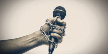 Nigeria: CITAD Criticises Media Regulator Directive As Threat To Press Freedom