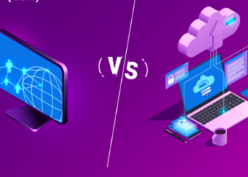 BMA To Survey The Industry On The Status Of Content Delivery Platforms And Services Ecosystem In Africa