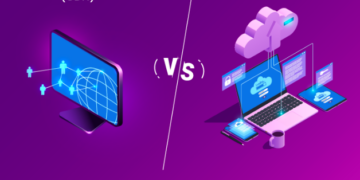 BMA To Survey The Industry On The Status Of Content Delivery Platforms And Services Ecosystem In Africa