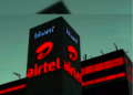 Airtel Reaches New Heights: Surpassing 650 Million Customers And Expanding Digital Connectivity