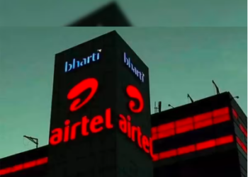 Airtel Reaches New Heights: Surpassing 650 Million Customers And Expanding Digital Connectivity