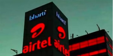 Airtel Reaches New Heights: Surpassing 650 Million Customers And Expanding Digital Connectivity