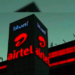 Airtel Reaches New Heights: Surpassing 650 Million Customers And Expanding Digital Connectivity