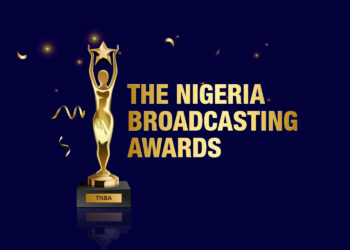 Nigeria Broadcasting Awards 2026: Honouring Industry Pioneers In Abuja