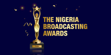 Nigeria Broadcasting Awards 2026: Honouring Industry Pioneers In Abuja