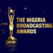 Nigeria Broadcasting Awards 2026: Honouring Industry Pioneers In Abuja