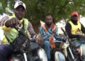 BMA Feature: Northern Cameroon Gripped by Deepening Fuel Crisis as Supplies Dry Up