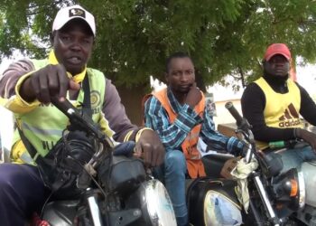BMA Feature: Northern Cameroon Gripped by Deepening Fuel Crisis as Supplies Dry Up