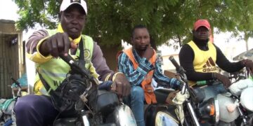 BMA Feature: Northern Cameroon Gripped by Deepening Fuel Crisis as Supplies Dry Up