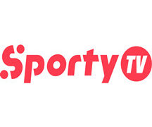 South Africa: SportyTV Secures Exclusive Streaming Rights For FIFA World Cup 2026