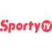 South Africa: SportyTV Secures Exclusive Streaming Rights For FIFA World Cup 2026