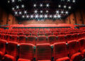 Screening Of Yomna Khattab’s Documentary ’50 Meters’ At CinéMadart