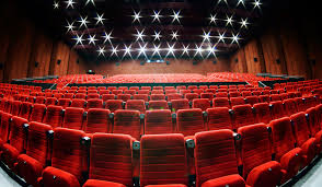 Screening Of Yomna Khattab’s Documentary ’50 Meters’ At CinéMadart