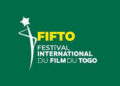 Celebrating African Stories: Togo International Film Festival And China Film Week Kick Off