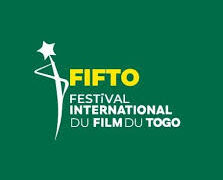 Celebrating African Stories: Togo International Film Festival And China Film Week Kick Off