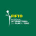 Celebrating African Stories: Togo International Film Festival And China Film Week Kick Off