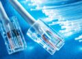 Tanzania Telecommunications Corporation Launches New Centre To Showcase High-Speed Fibre Services