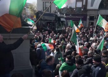 BMA Feature: Ghanaian Legal Experts and Citizens Condemn Reform UK’s ‘Colonial-Style’ Visa Restriction Proposal