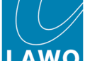Driving Broadcast Innovation In East Africa – LAWO Joins Broadcasters Convention 2026 As Key Industry Partner