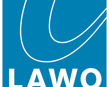 Driving Broadcast Innovation In East Africa – LAWO Joins Broadcasters Convention 2026 As Key Industry Partner