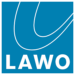 Driving Broadcast Innovation In East Africa – LAWO Joins Broadcasters Convention 2026 As Key Industry Partner