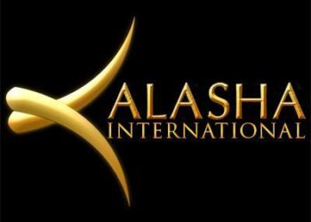 Kalasha Awards: Celebrating Kenyan Cinema At Anga Cinemas