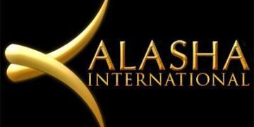 Kalasha Awards: Celebrating Kenyan Cinema At Anga Cinemas