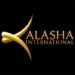 Kalasha Awards: Celebrating Kenyan Cinema At Anga Cinemas