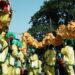 BMA Feature: Thousands Gather as Lagos Fanti Carnival Celebrates “A Homecoming of Heritage”