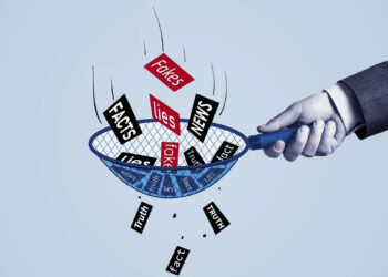 Voice of Nigeria And Indonesian Embassy Collaborate To Combat Misinformation