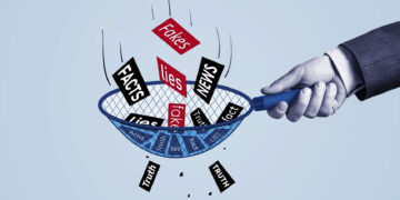 Voice of Nigeria And Indonesian Embassy Collaborate To Combat Misinformation