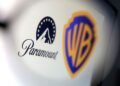 Middle Eastern Funds To Hold 38.5% Stake In Paramount-Warner Bros. Discovery After Closure: According To Filing Records